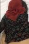 Bokep Indo Ngentot Asisten Kantor