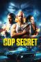 Cop Secret 2021