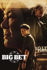 Drama Korea Big Bet Season 2