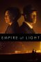 Empire Of Light 2022
