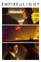 Empire of Light 2022