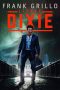 Little-Dixie-2023