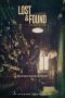 Lost And Found Objetos 2022