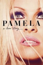 Pamela A Love Story 2023