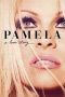 Pamela A Love Story 2023
