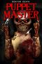 Puppet Master Doktor Death 2022