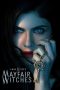 Serial Barat Anne Rices Mayfair Witches Season 1