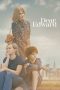 Serial Barat Dear Edward Season 1