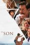 The Son 2022