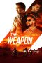 The Weapon 2023