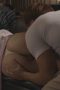 Weak husband lets his best friend fuck his wife