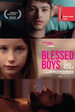 Blessed-Boys-2021