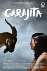Carajita-2021