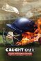 Caught Out Crime Corruption Cricket 2023