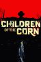 Children-Of-The-Corn-2023