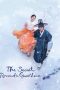 Drama Korea The Secret Romantic Guesthouse 2023