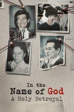 Drama korea In the Name of God A Holy Betrayal 2023
