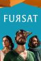 Fursat_(2023
