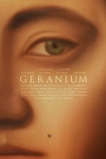 Geranium 2020