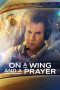 On a Wing and a Prayer 2023 Subtitle