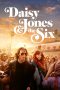 Serial Barat Daisy Jones & The Six Season 1