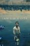 Serial Barat Invisible City Season 2 END