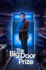 Serial Barat The Big Door Prize Season 1