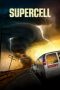 Supercell 2023