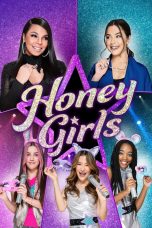 honeygirls