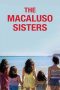 the macaluso sisters