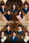 Drama Korea The Time Hotel 2023