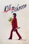 Kill-Boksoon-2023