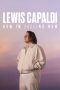 Lewis-Capaldi-How-Im-Feeling-Now-2023