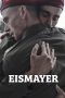 Nonton Eismayer 2022