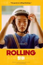 Rolling 2021 Subtitle Indonesia