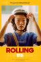 Rolling 2021 Subtitle Indonesia