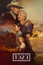 Serial Barat 1923 Season 1