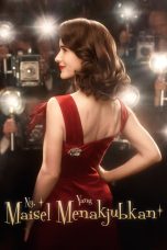 Serial Barat The Marvelous Mrs Maisel Season 5