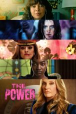 Serial barat The Power Season 1