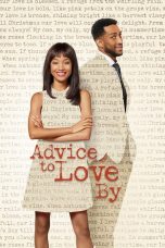 advicetoloveby2021