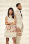 advicetoloveby2021