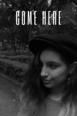 comehere