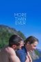 morethanever