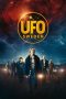 ufosweden