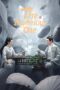 Drama China The Ingenious One 2023