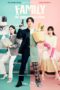 Drama Korea Family The Unbreakable Bond 2023