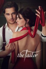 Serial Barat The Tailor Season 1
