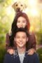 Drama China A Date With the Future 2023