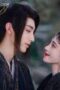 Drama China Beauty of Resilience 2023