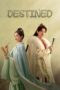 Drama China Destined 2023